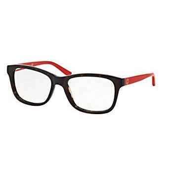 Women  Eyeglasses