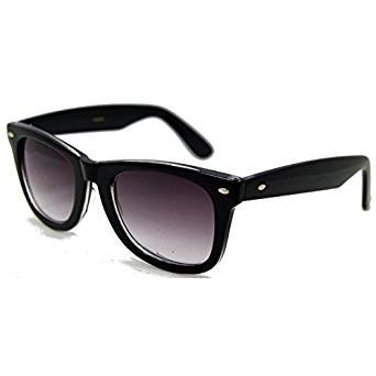 Classic  Full Reader Sunglasses