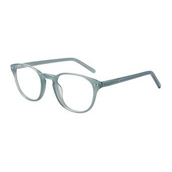 Mens/Womens  Frame Progressive Multi-focus Anti-Blue Light Reading Eyewears