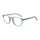 Mens/Womens  Frame Progressive Multi-focus Anti-Blue Light Reading Eyewears