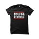 Run T-shirt