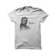 Sean Paul White T-shirt